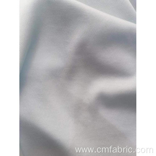 100% woven Polyester artificial acetate twill fabric